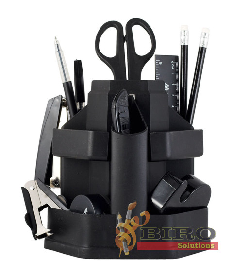 Set de masă, 16 rechizite Buromax